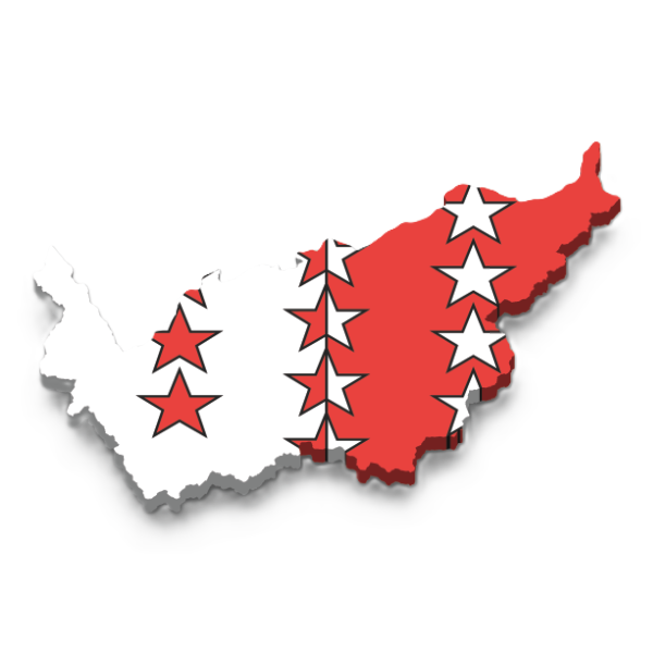 35 ans en valais Valais