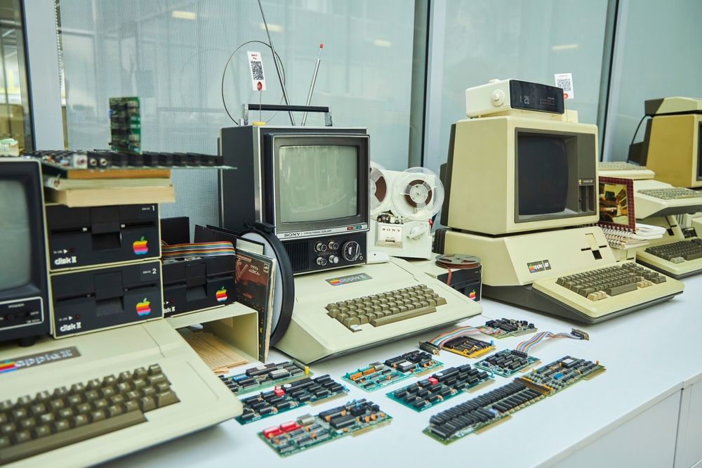 Mon musée volé ! VALCOM Recherche