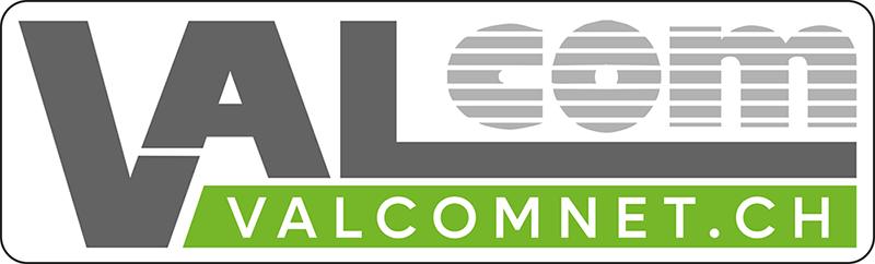 VALCOM Technologie